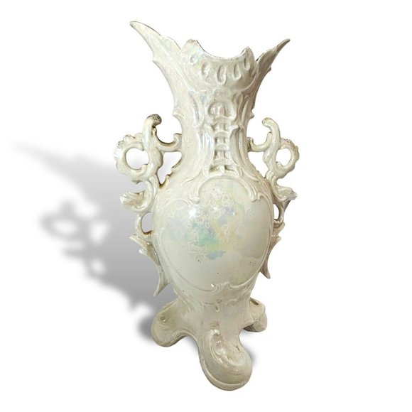 SOLD! - Picture 5 of 12